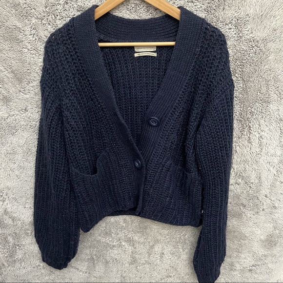 Urban Outfitters Sweaters - Urban Outfitters Cardigan Sweater